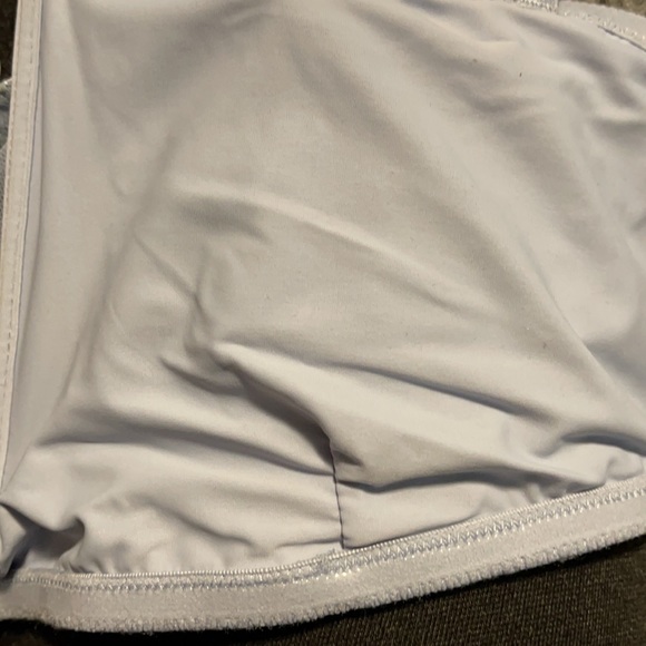 Free people, Sierra Bandeau, “the rain” SZ M, NWT - Picture 7 of 9